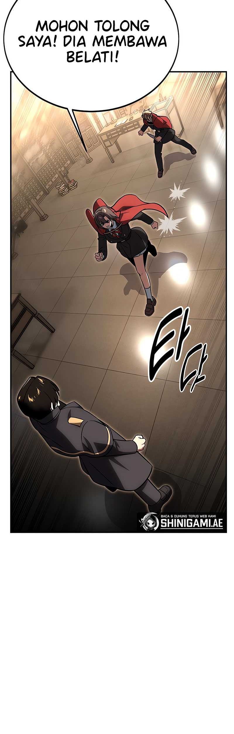 Chapter 28 - halaman 72