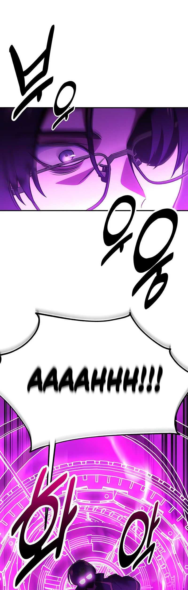 Chapter 28 - halaman 73