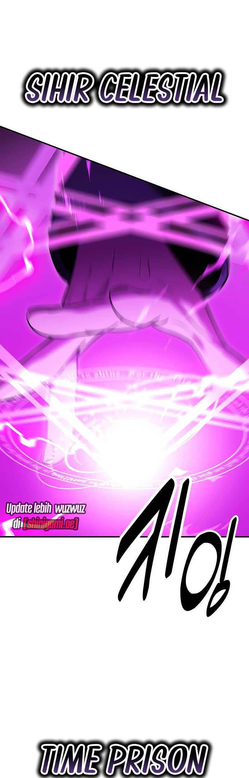 Chapter 28 - halaman 75