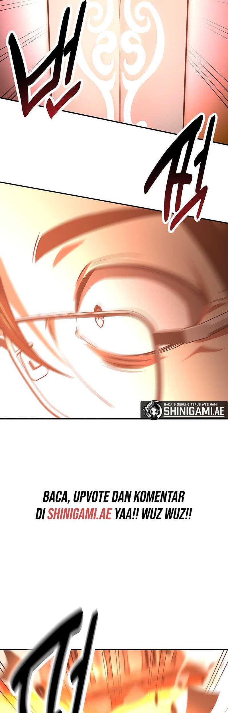 Chapter 28 - halaman 80
