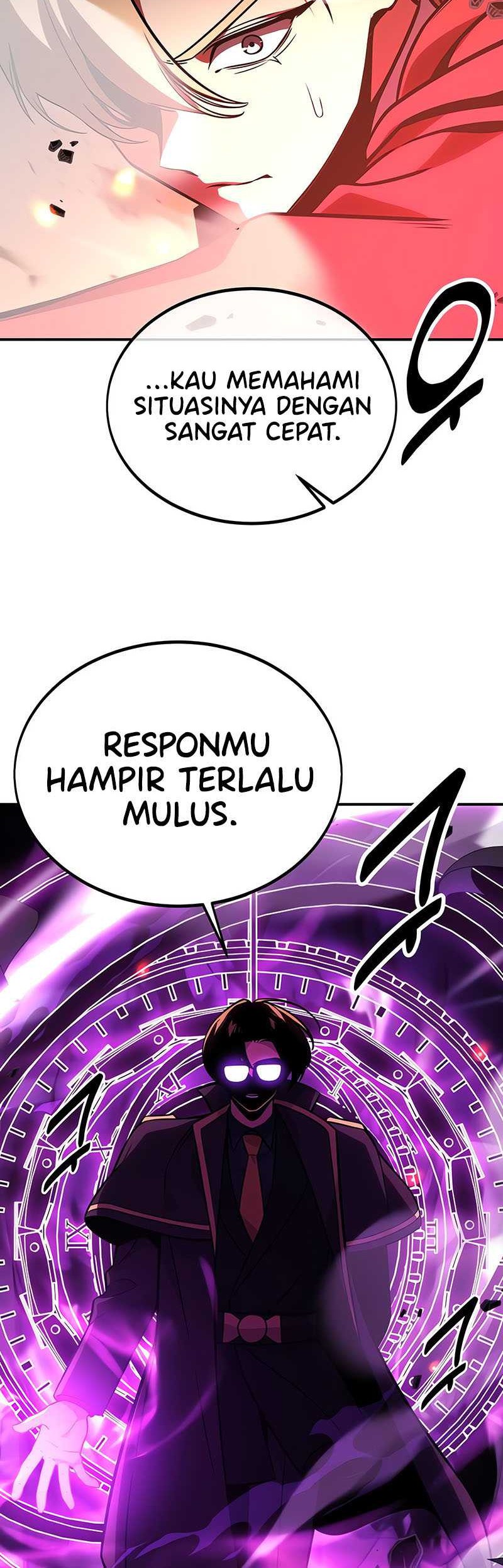 Chapter 28 - halaman 82
