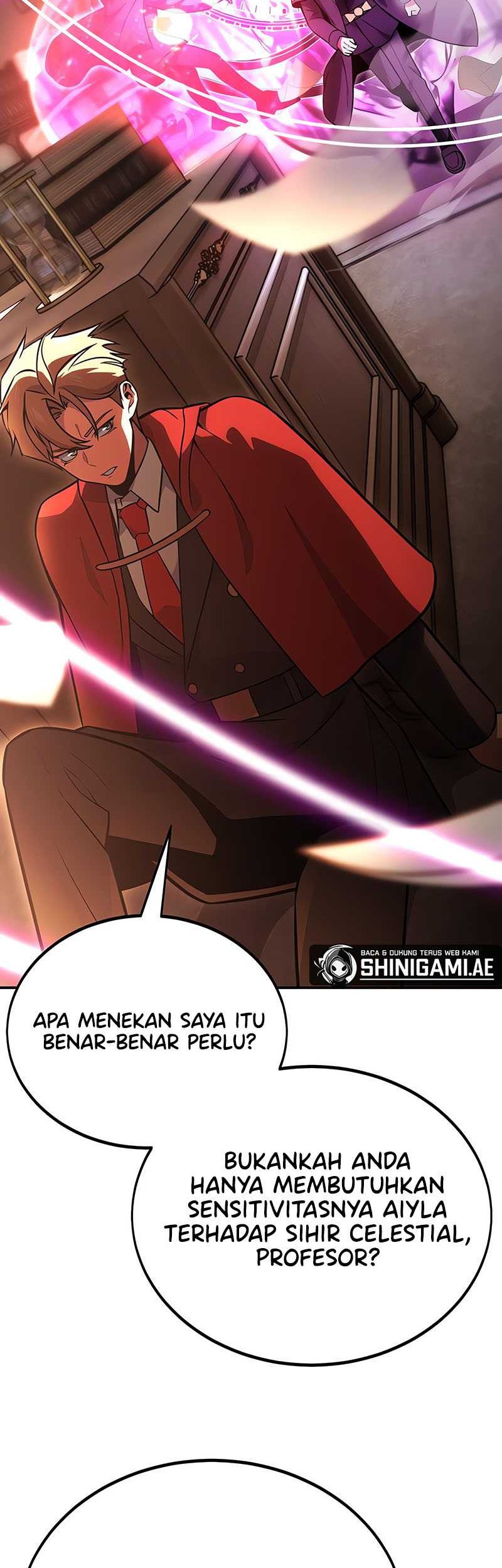 Chapter 28 - halaman 84