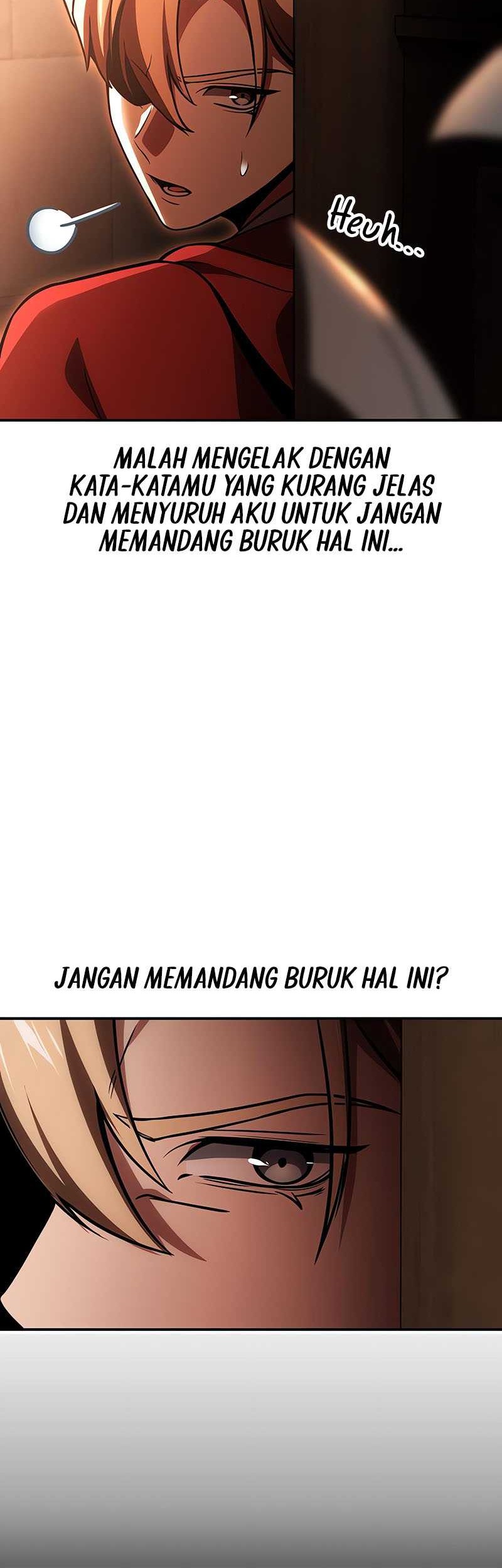 Chapter 28 - halaman 86
