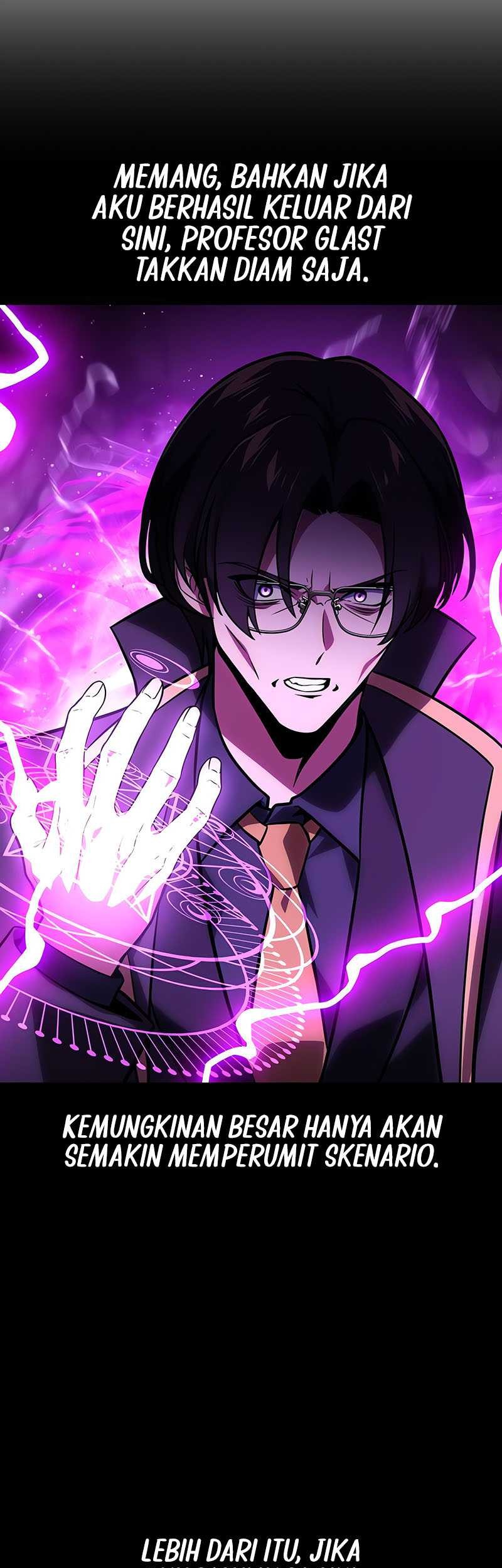 Chapter 28 - halaman 87