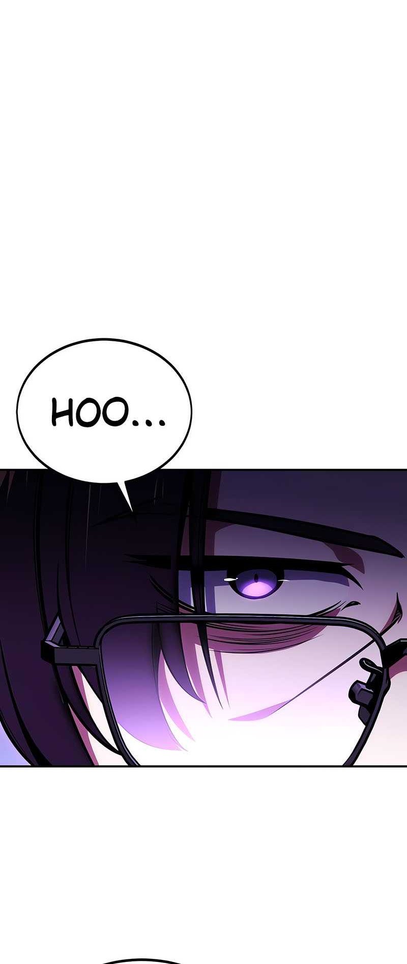 Chapter 28 - halaman 90