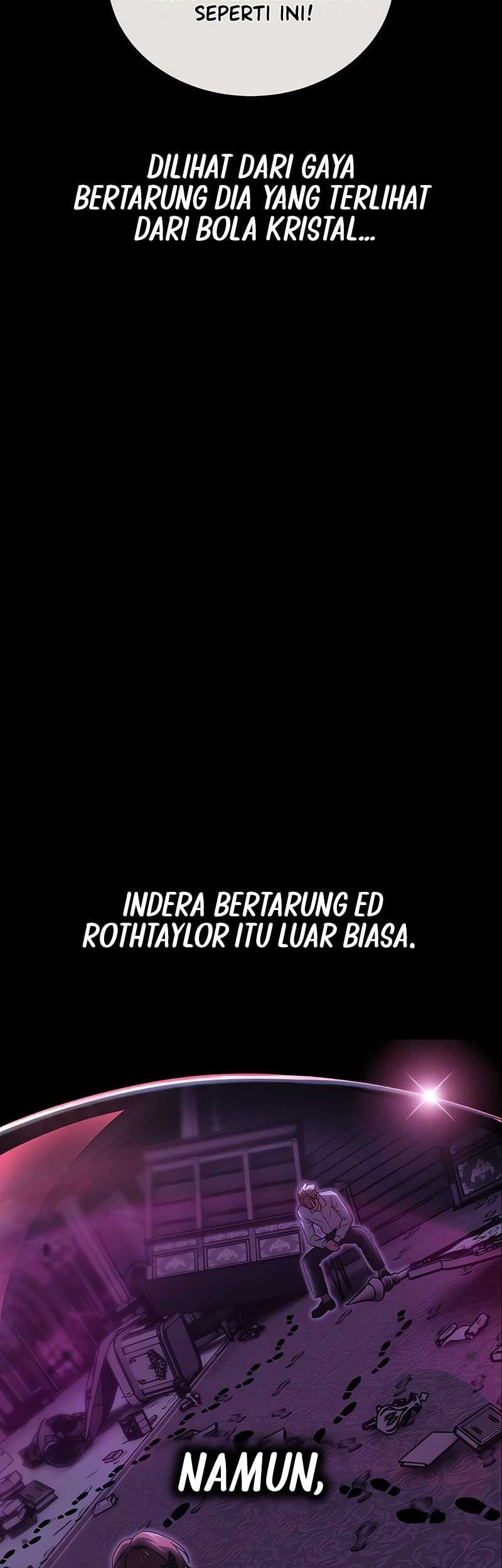 Chapter 28 - halaman 97