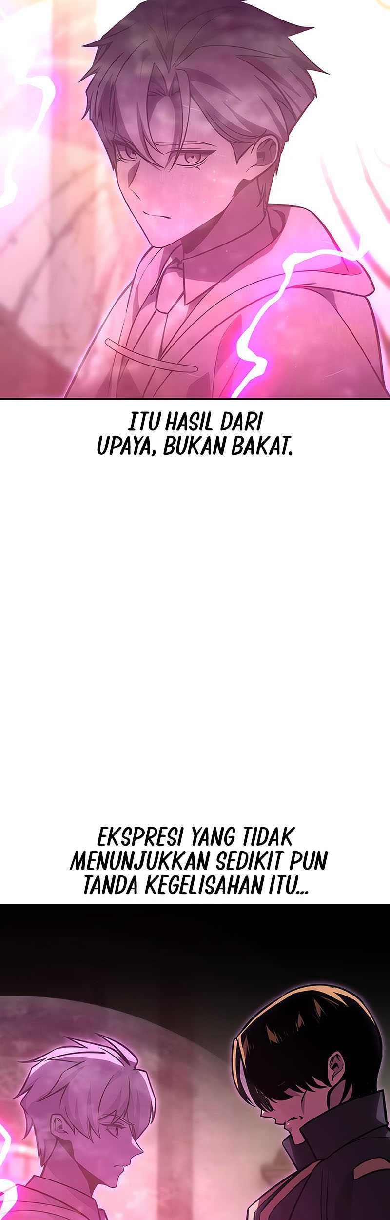Chapter 28 - halaman 99
