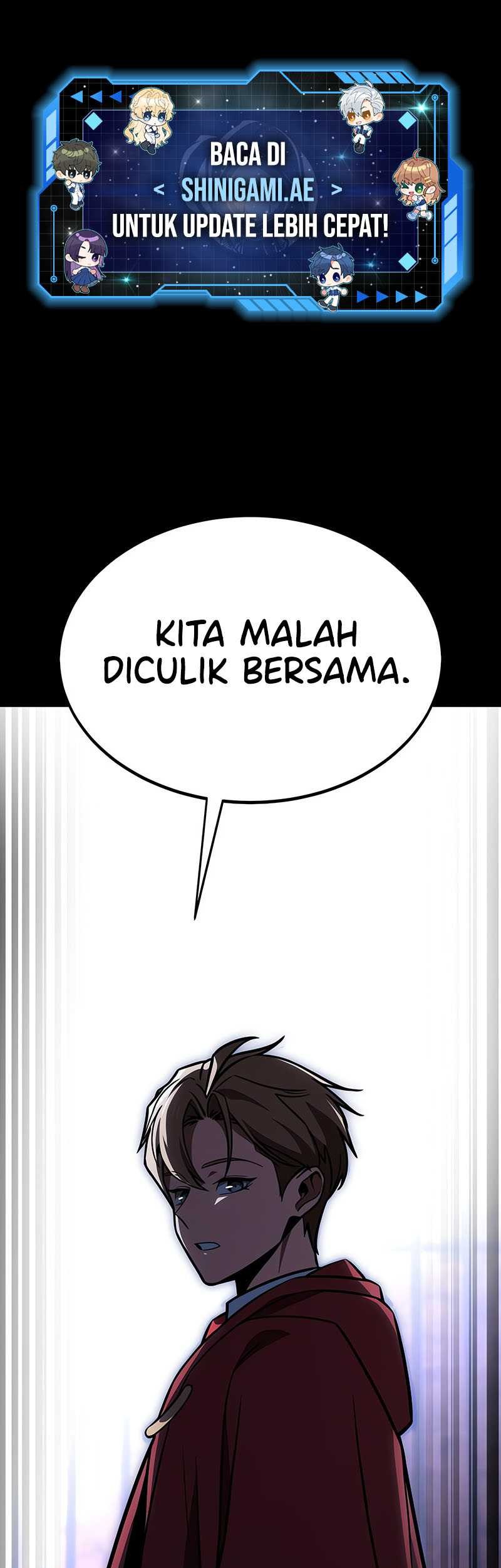 Chapter 28 - halaman 3