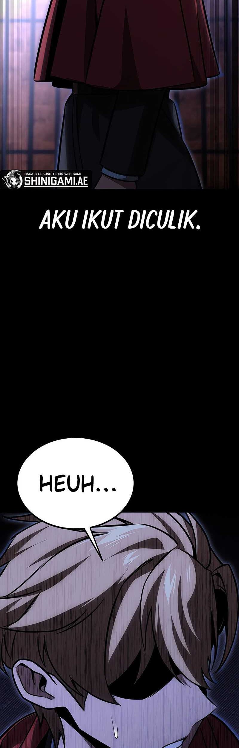 Chapter 28 - halaman 4