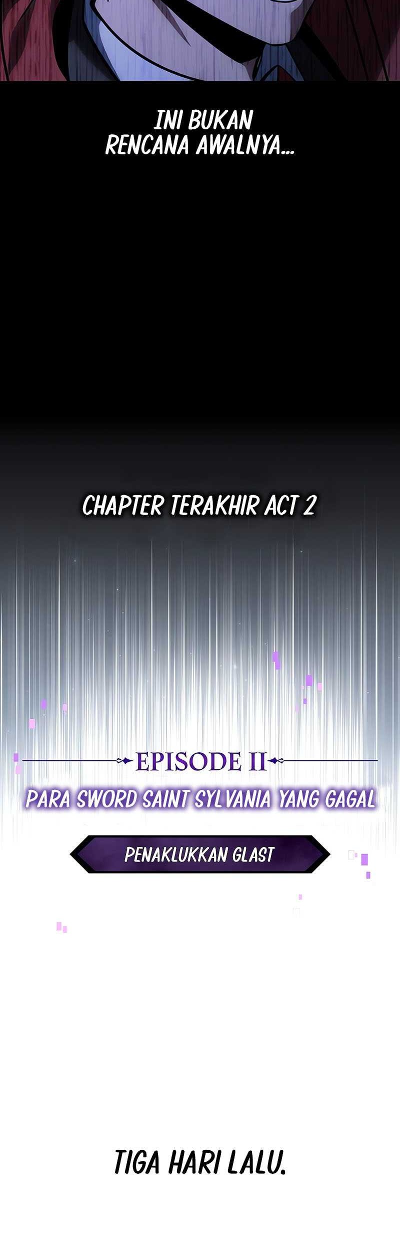 Chapter 28 - halaman 5