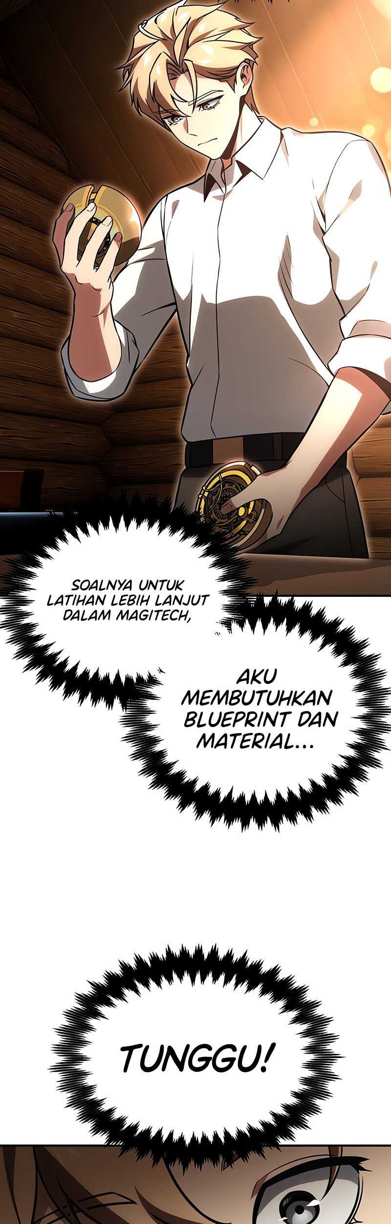 Chapter 28 - halaman 8