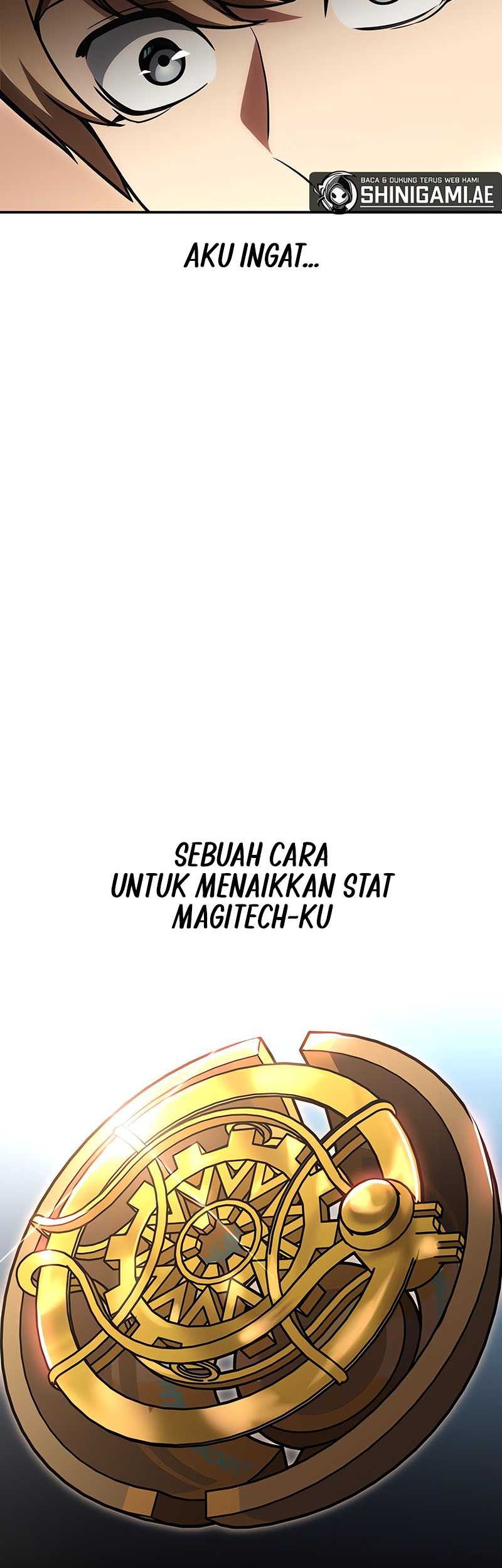 Chapter 28 - halaman 9