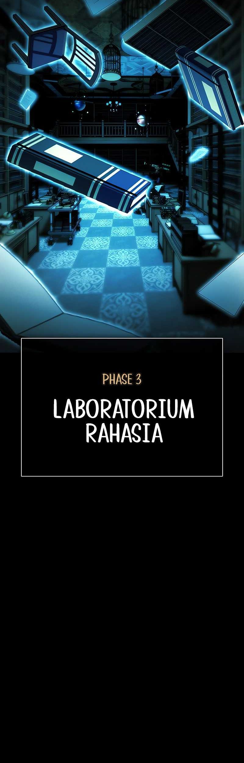 Chapter 28 - halaman 12