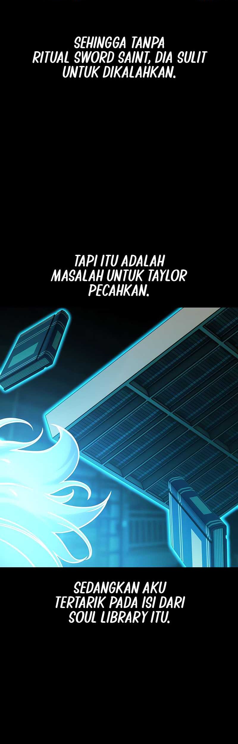 Chapter 28 - halaman 14