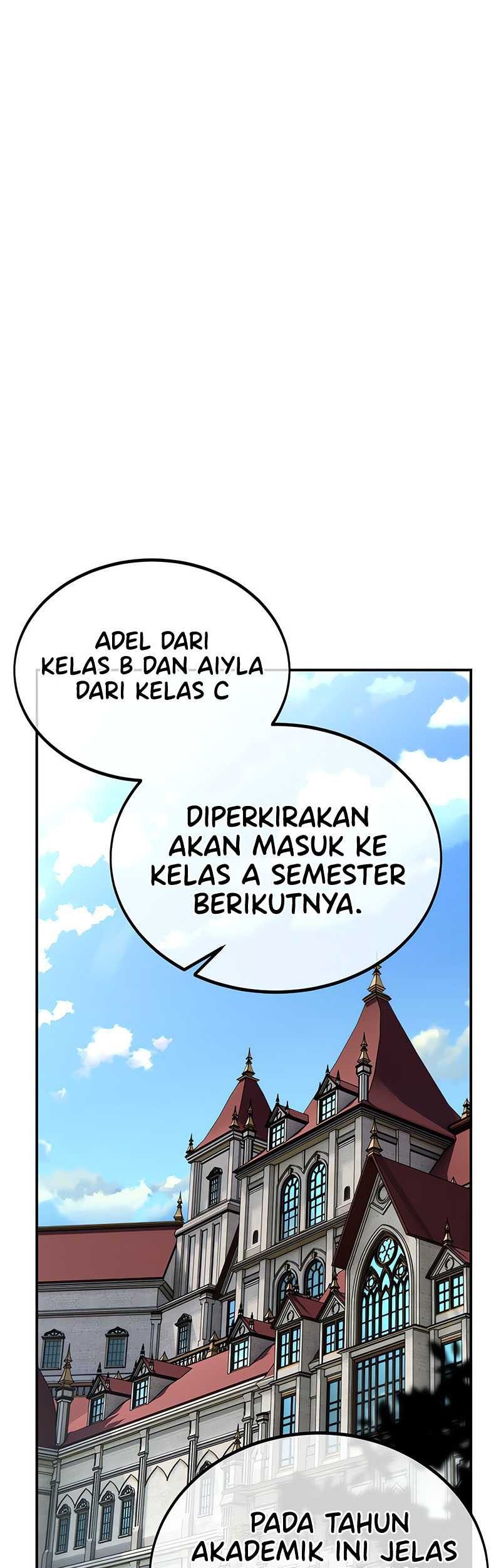 Chapter 28 - halaman 19