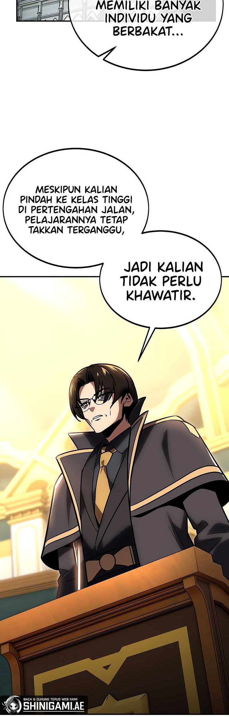 Chapter 28 - halaman 20