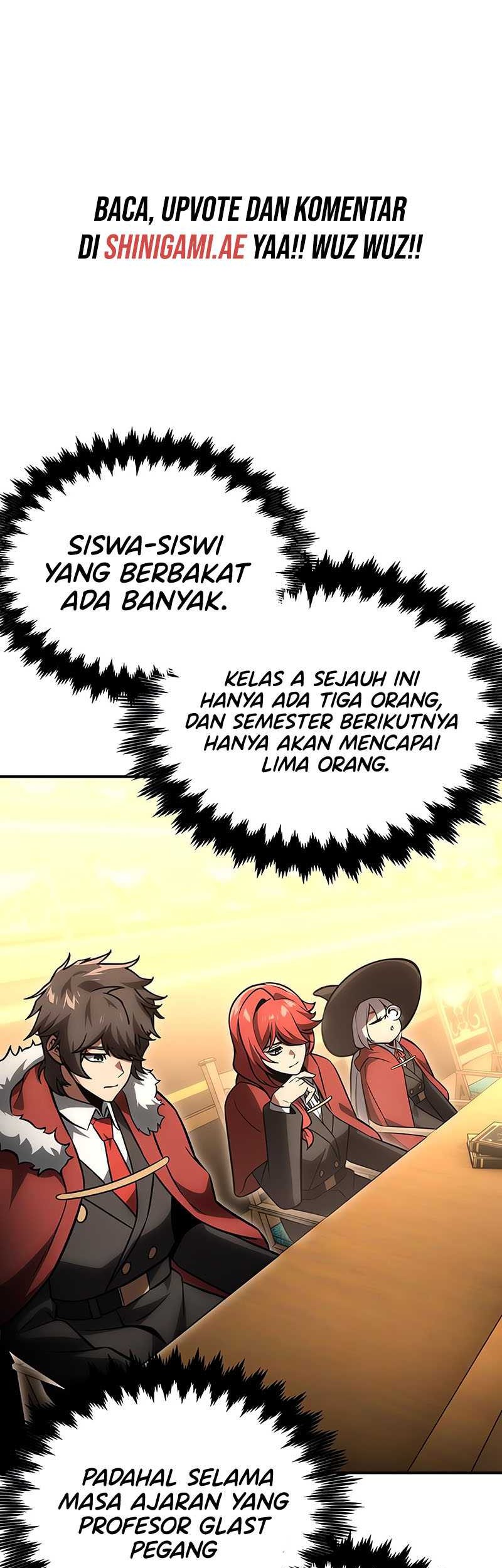 Chapter 28 - halaman 21