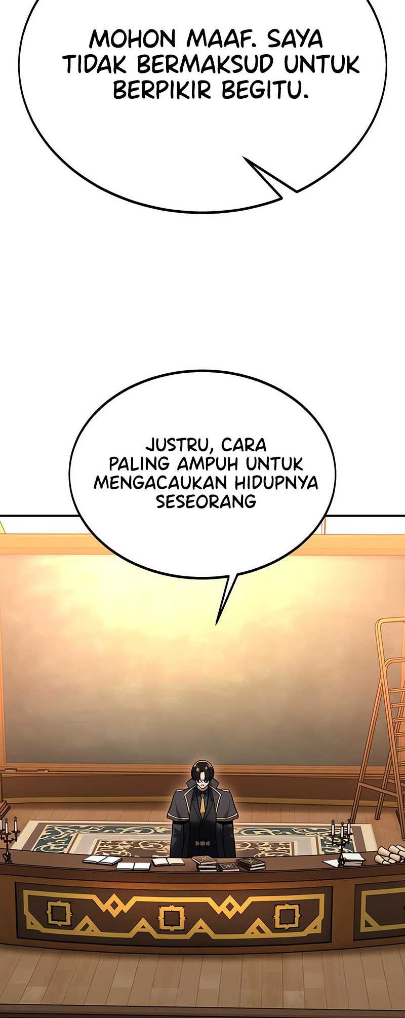 Chapter 28 - halaman 26