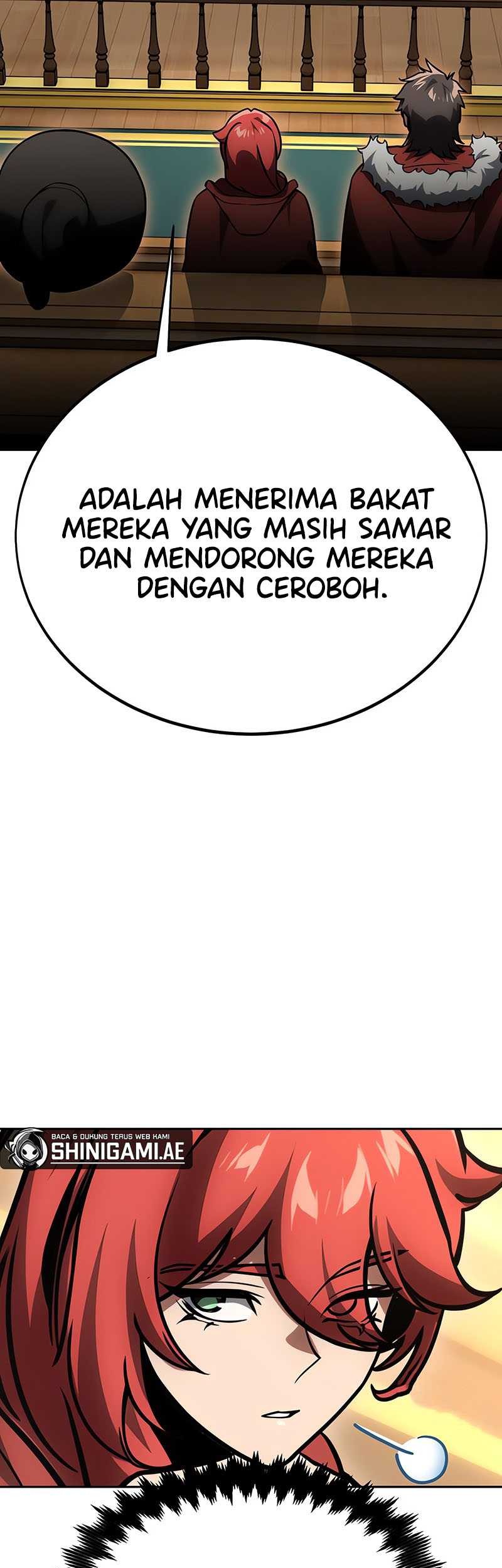 Chapter 28 - halaman 27
