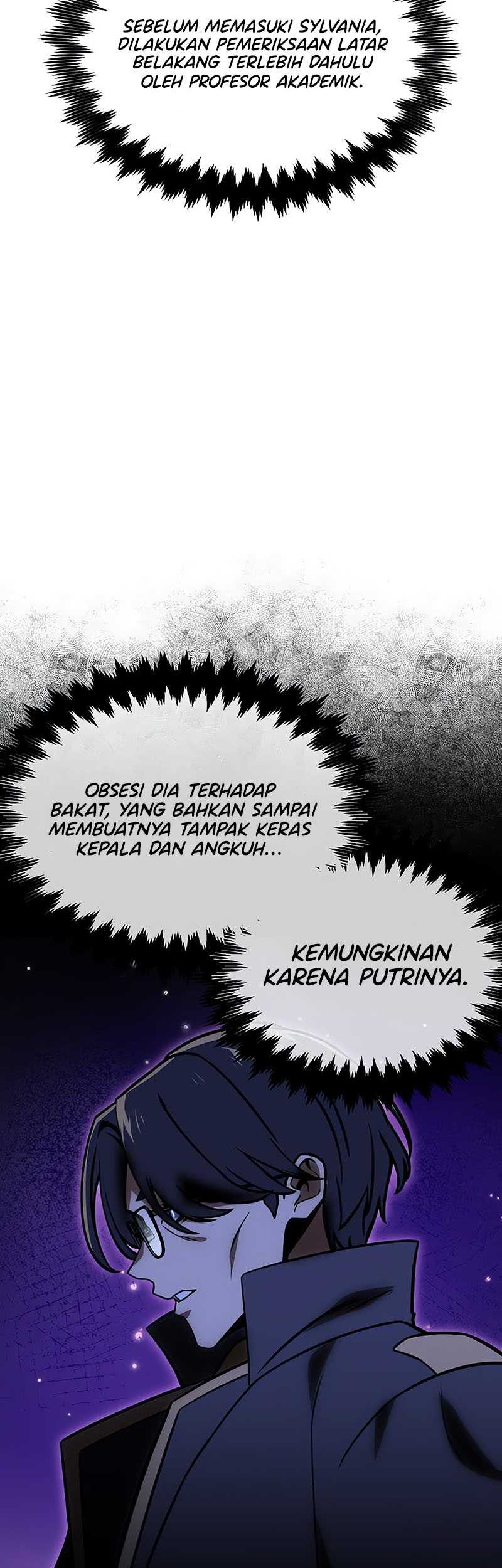 Chapter 28 - halaman 28