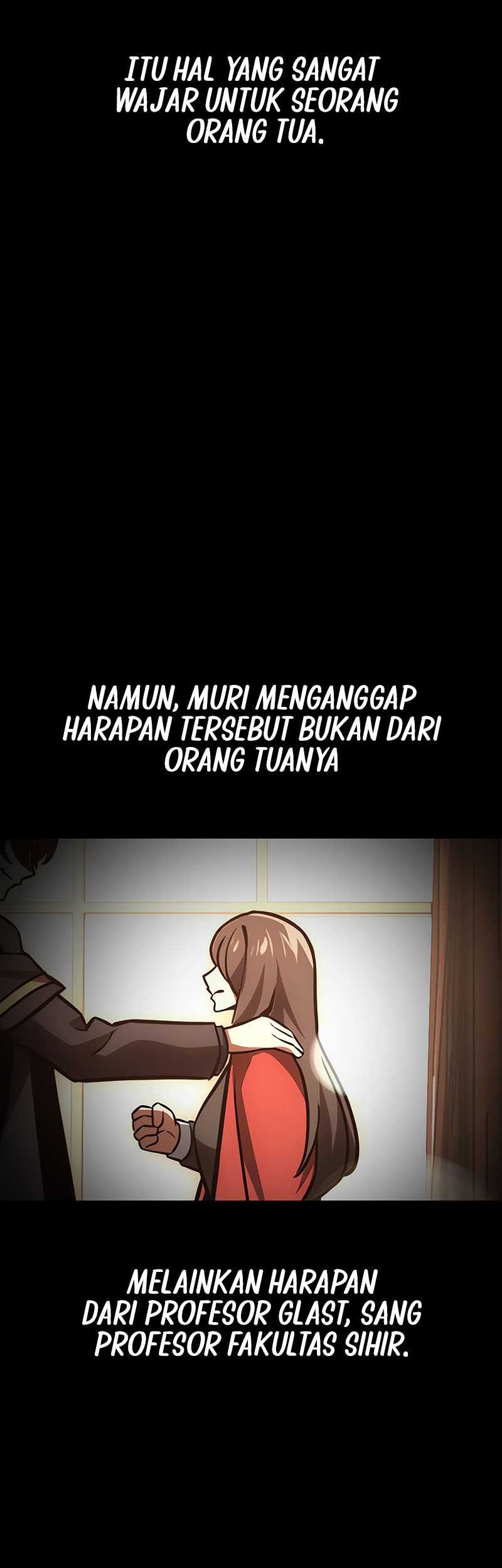 Chapter 28 - halaman 30