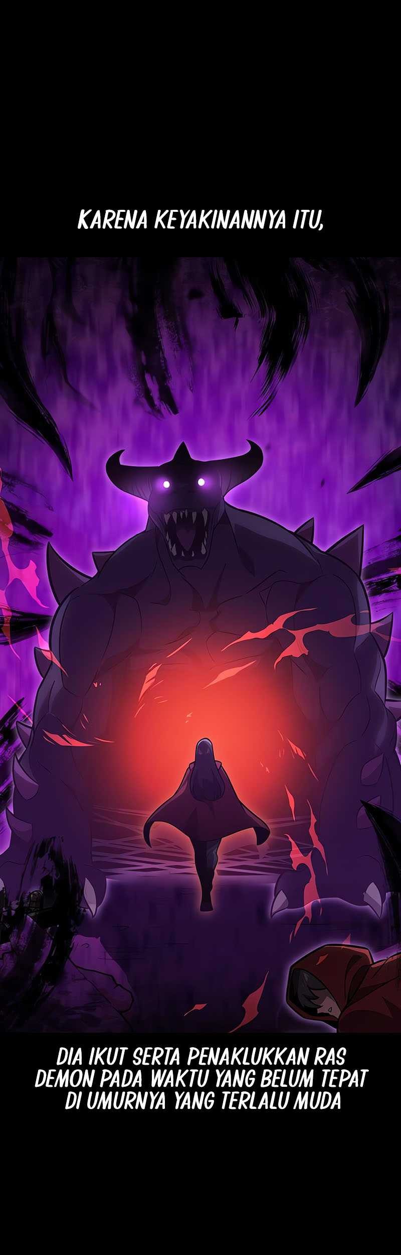 Chapter 28 - halaman 31