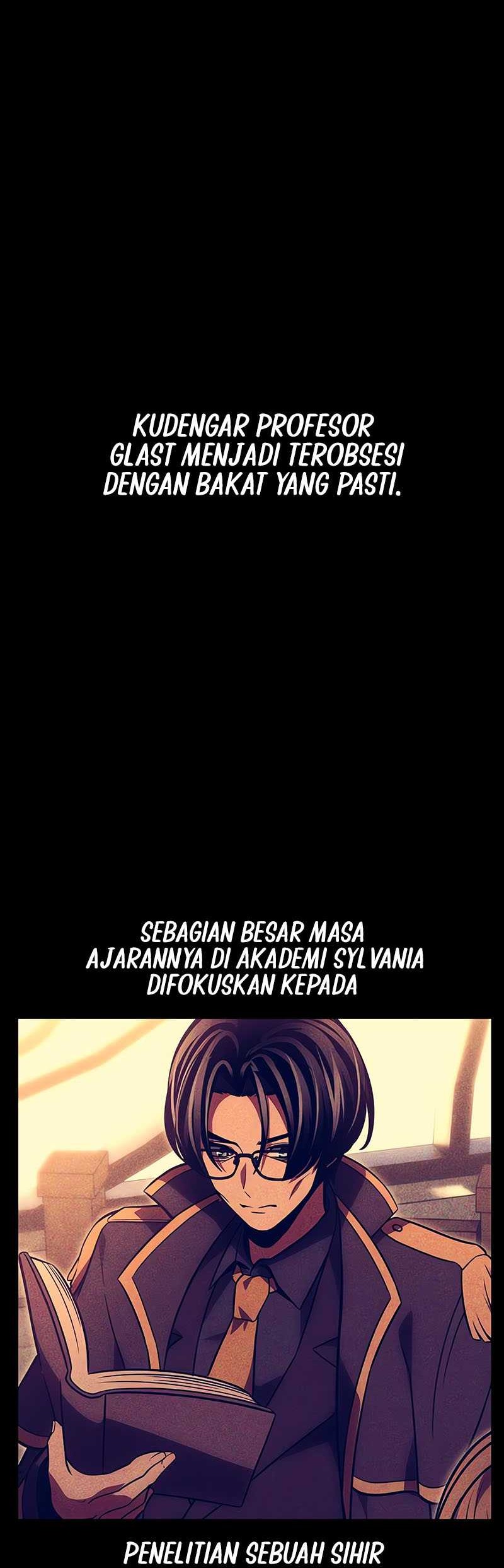 Chapter 28 - halaman 34