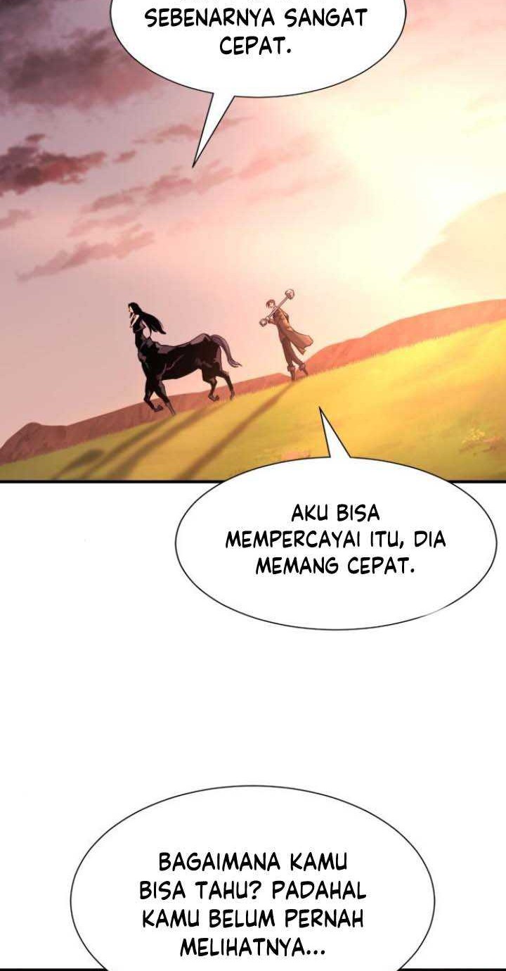 Chapter 143 - halaman 44