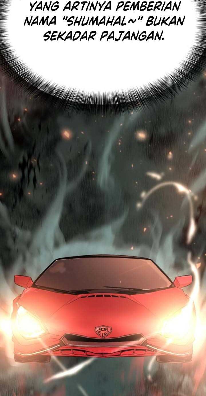 Chapter 143 - halaman 46