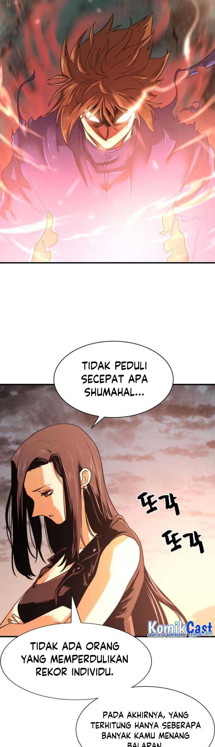 Chapter 143 - halaman 47