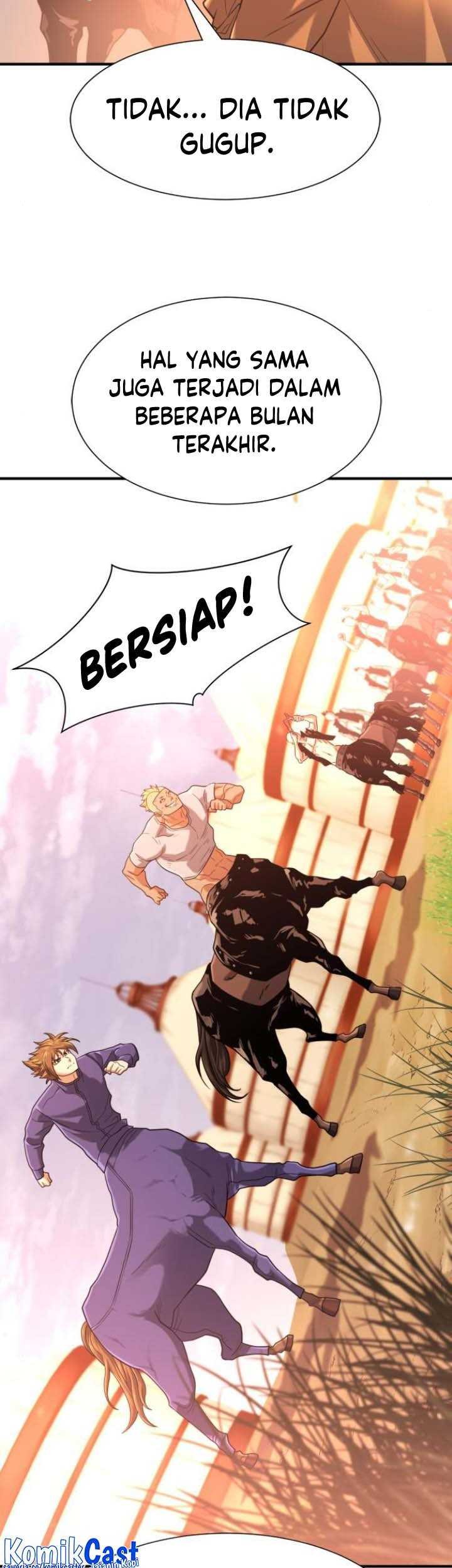 Chapter 143 - halaman 49