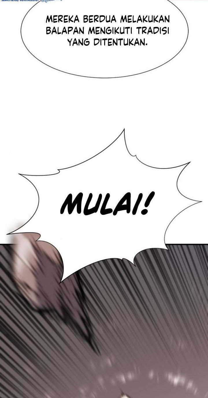 Chapter 143 - halaman 50
