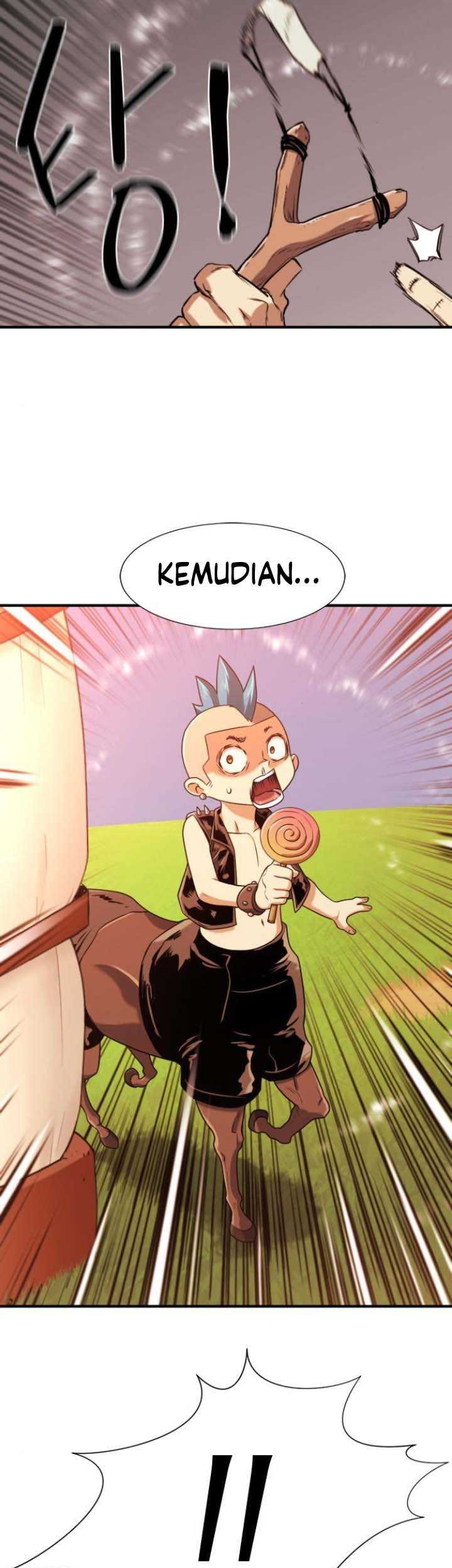 Chapter 143 - halaman 51