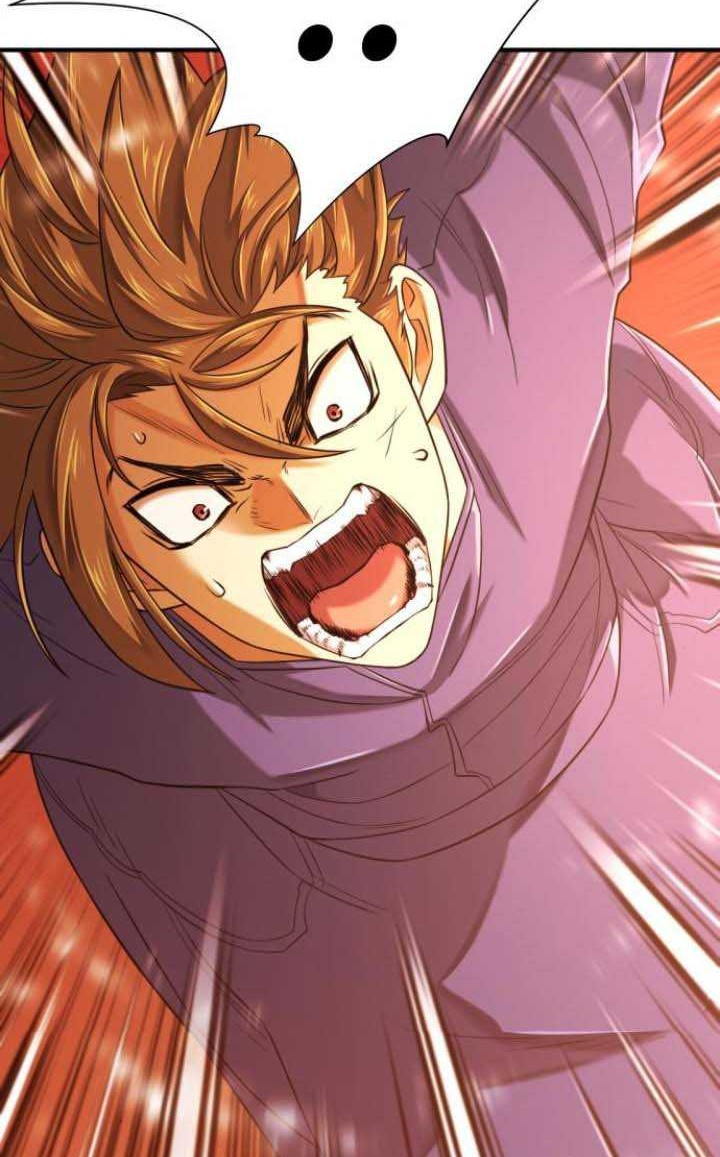 Chapter 143 - halaman 52