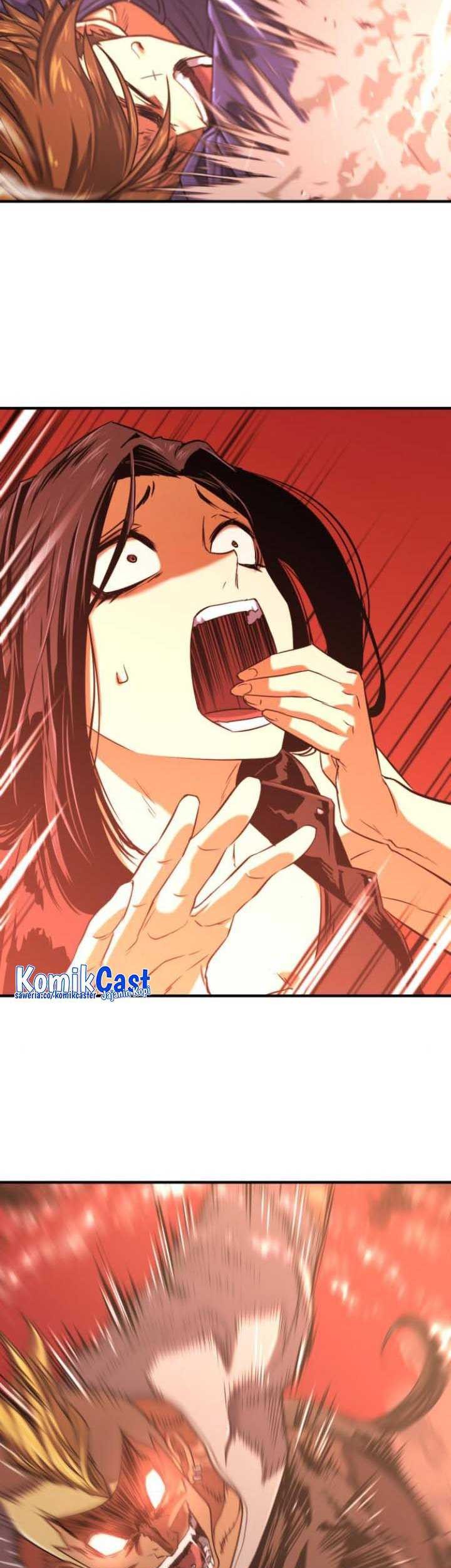 Chapter 143 - halaman 55