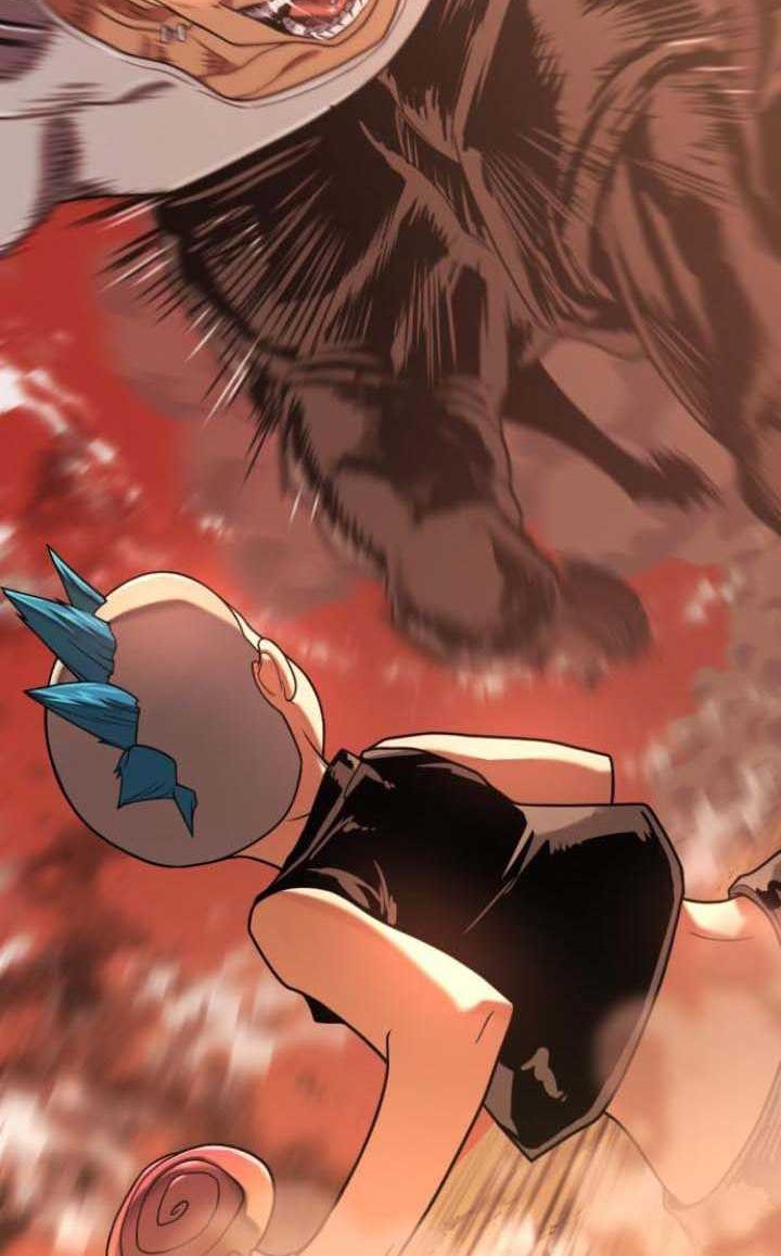 Chapter 143 - halaman 56