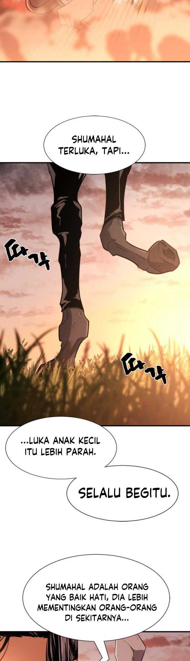 Chapter 143 - halaman 57