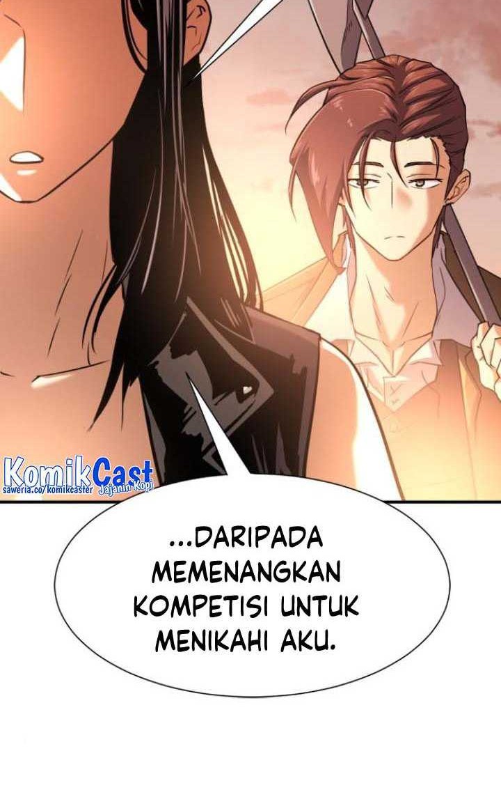 Chapter 143 - halaman 58