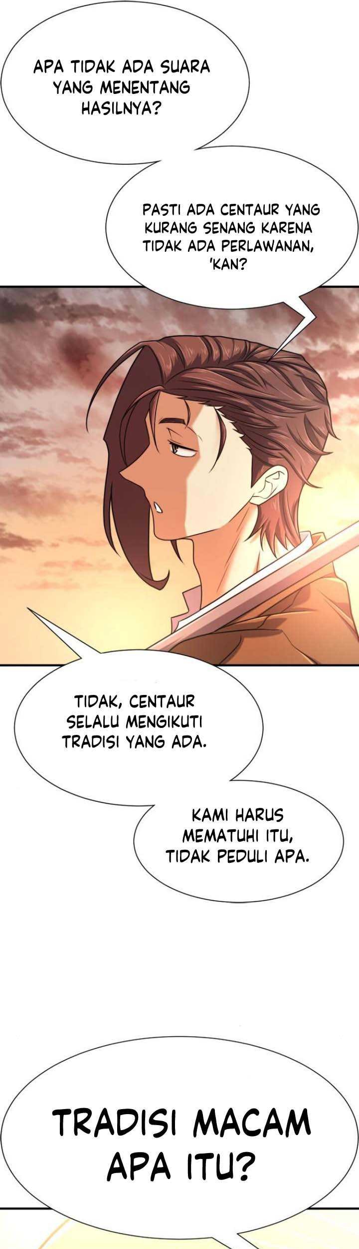 Chapter 143 - halaman 59