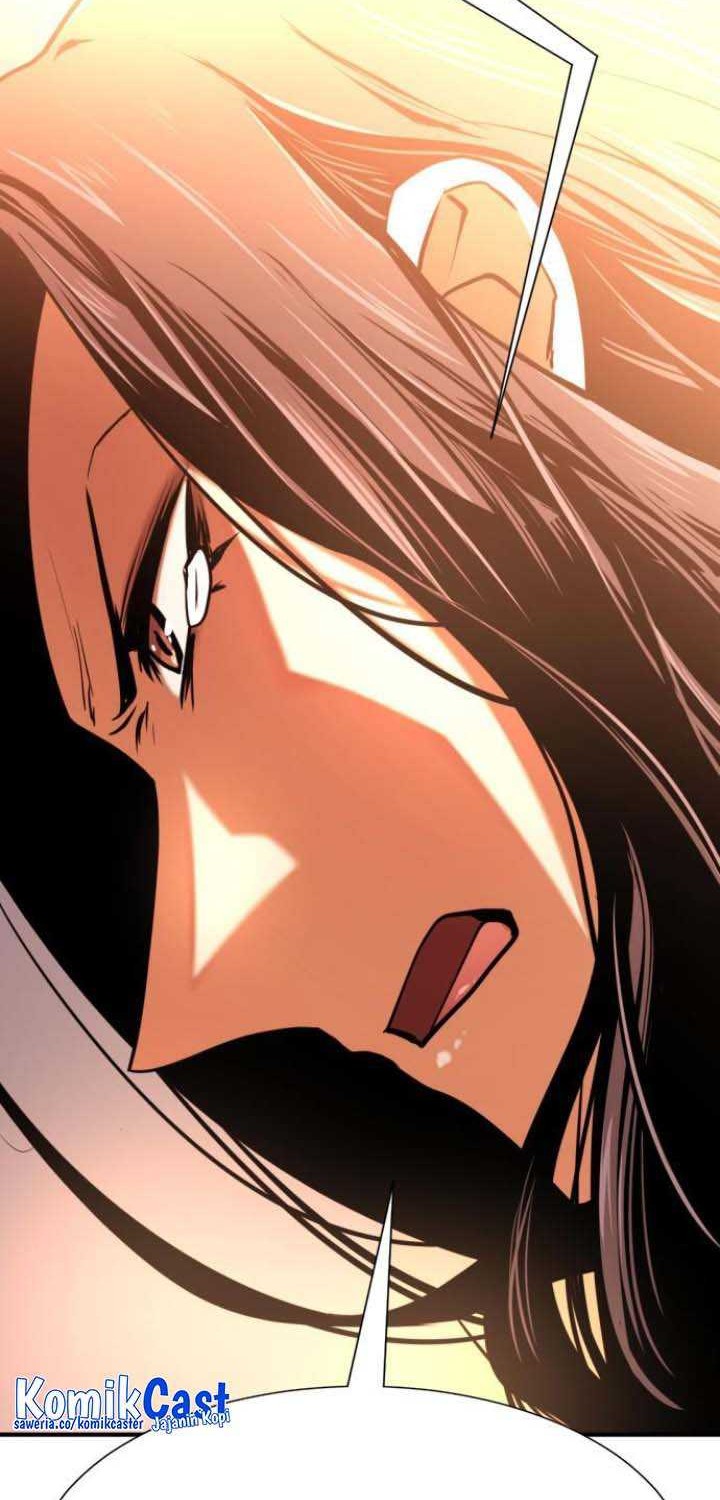 Chapter 143 - halaman 60