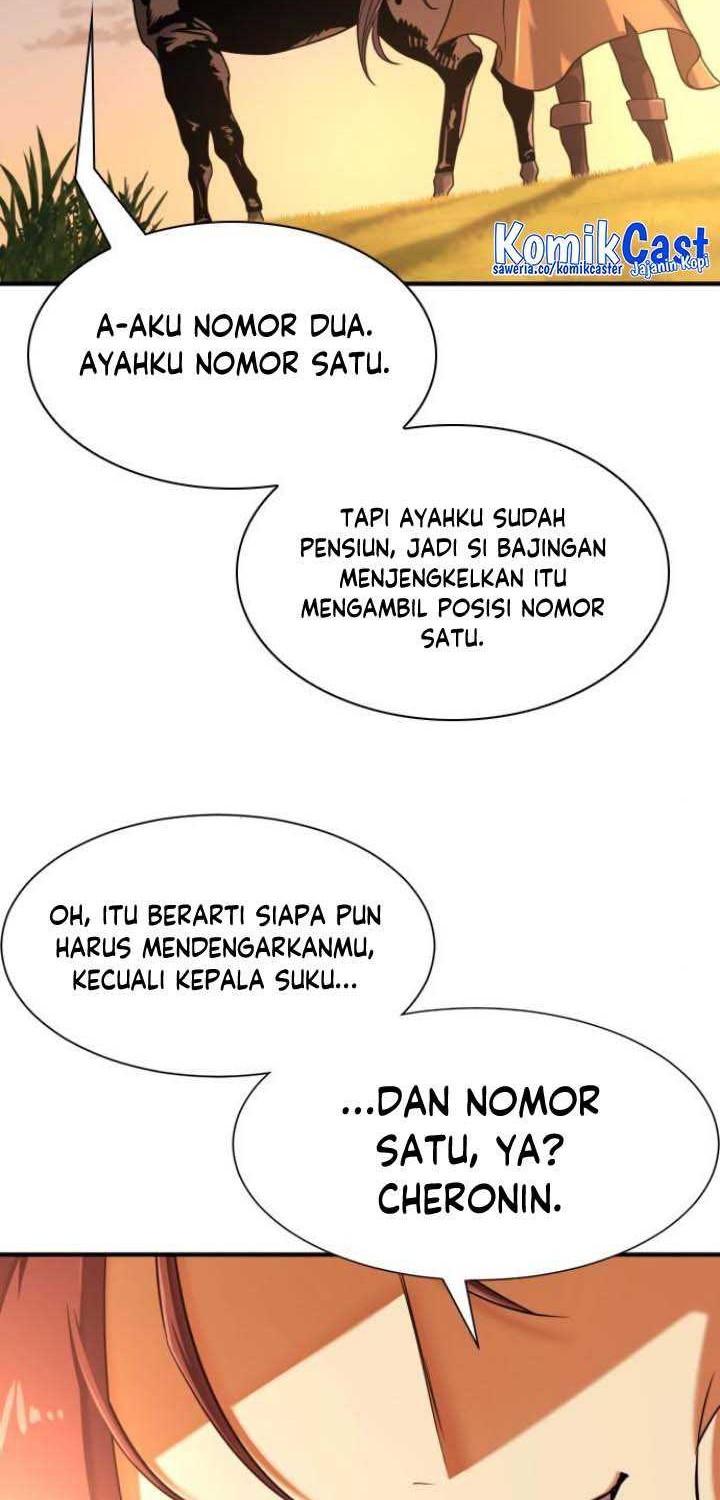 Chapter 143 - halaman 64