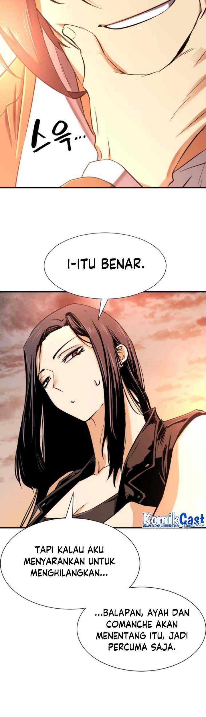 Chapter 143 - halaman 65
