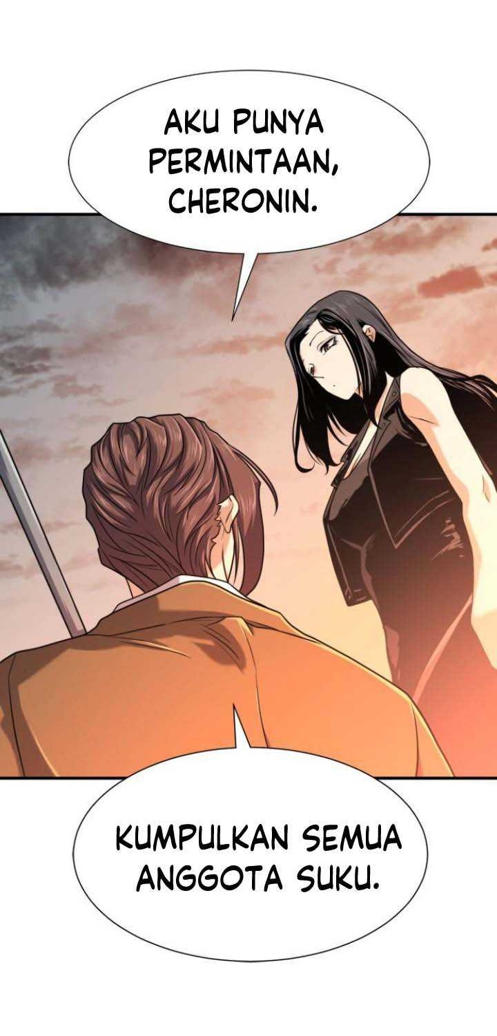 Chapter 143 - halaman 66