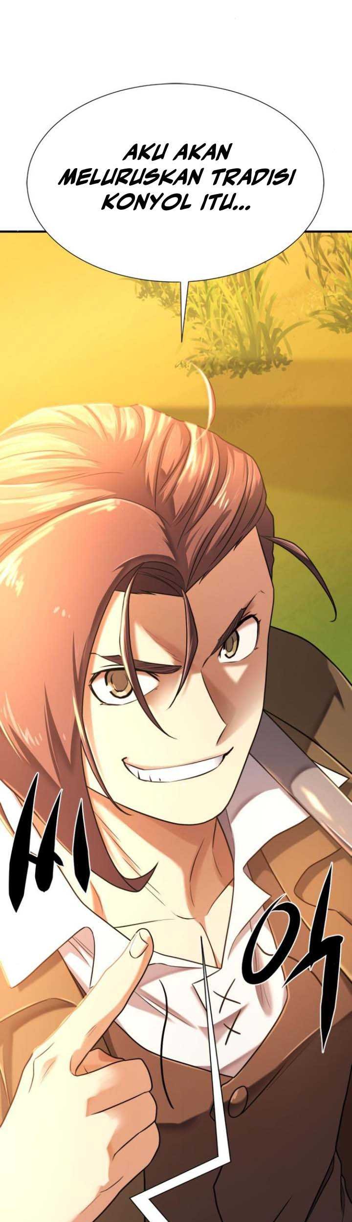 Chapter 143 - halaman 67