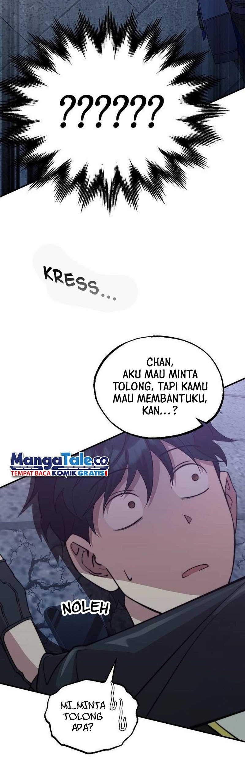 Chapter 5 - halaman 52