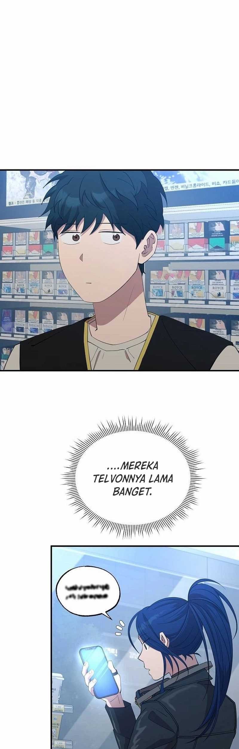 Chapter 5 - halaman 3
