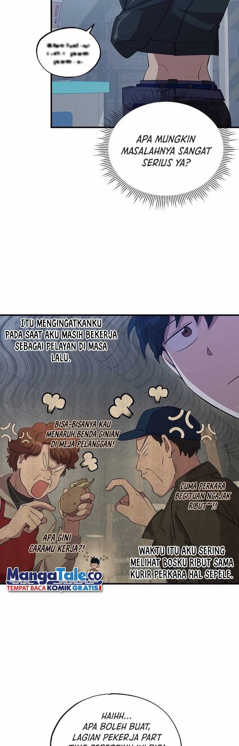 Chapter 5 - halaman 4