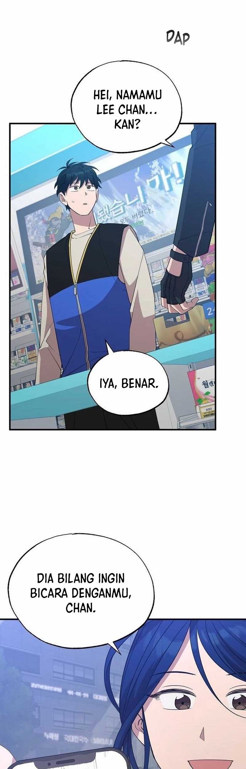 Chapter 5 - halaman 6