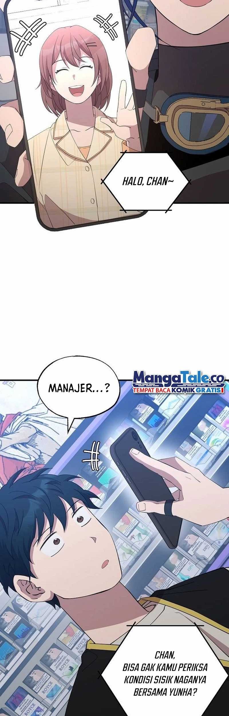 Chapter 5 - halaman 7