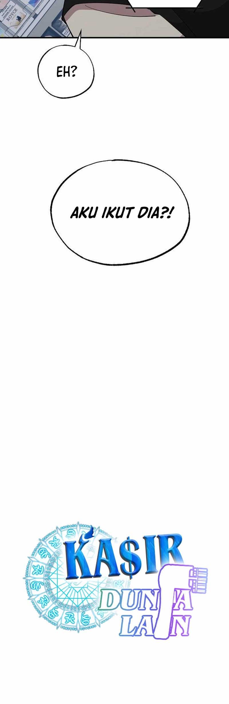 Chapter 5 - halaman 8